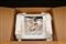EPSON Drum M400 100 000 oldal [BEMUTATÓ DARAB] C13S051230_B01 small