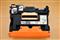 EPSON Drum M400 100 000 oldal [BEMUTATÓ DARAB] C13S051230_B01 small