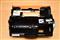 EPSON Drum M400 100 000 oldal [BEMUTATÓ DARAB] C13S051230_B01 small