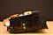 EPSON Drum M400 100 000 oldal [BEMUTATÓ DARAB] C13S051230_B01 small
