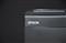 EPSON TM-T20III blokknyomtató USB (fekete) C31CH51011 small