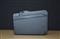 EPSON TM-T20III blokknyomtató USB (fekete) C31CH51011 small