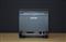 EPSON TM-T20III blokknyomtató USB (fekete) C31CH51011 small