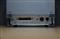 EPSON TM-T20III blokknyomtató USB (fekete) C31CH51011 small