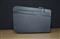 EPSON TM-T20III blokknyomtató USB (fekete) C31CH51011 small
