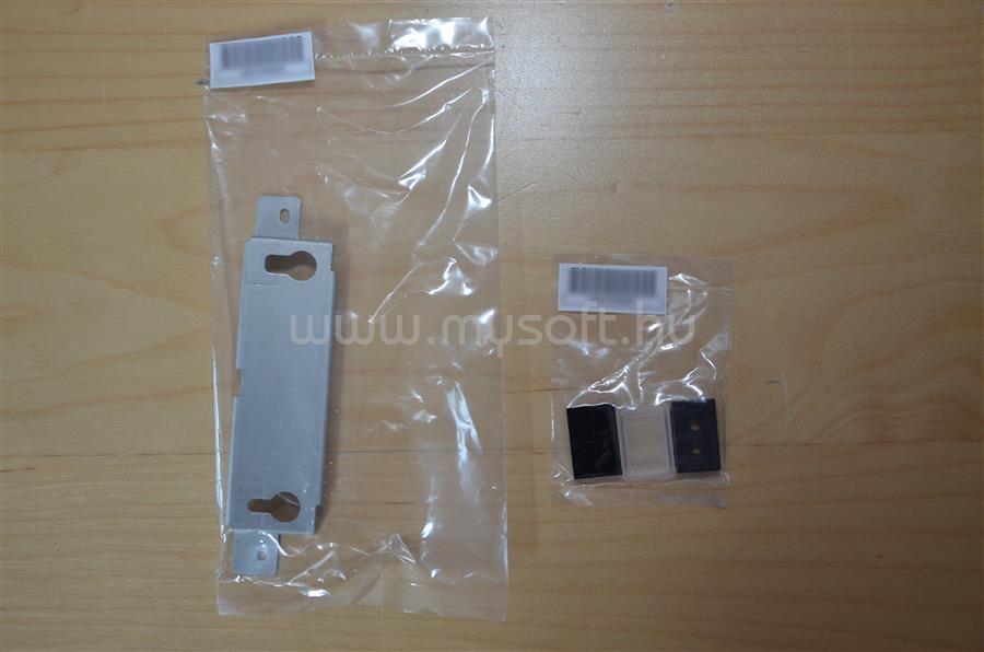 EPSON TM-T20III blokknyomtató USB (fekete) C31CH51011 original