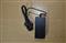 EPSON TM-T20III blokknyomtató USB (fekete) C31CH51011 small