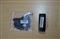 EPSON TM-T20III blokknyomtató USB (fekete) C31CH51011 small