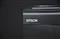 EPSON TM-T20III blokknyomtató USB + Ethernet (fekete) C31CH51012 small