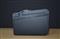 EPSON TM-T20III blokknyomtató USB + Ethernet (fekete) C31CH51012 small
