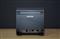 EPSON TM-T20III blokknyomtató USB + Ethernet (fekete) C31CH51012 small