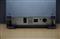 EPSON TM-T20III blokknyomtató USB + Ethernet (fekete) C31CH51012 small