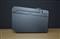 EPSON TM-T20III blokknyomtató USB + Ethernet (fekete) C31CH51012 small