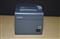 EPSON TM-T20II blokknyomtató USB + Ethernet (fekete) C31CD52003 small