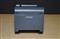 EPSON TM-T20II blokknyomtató USB + Ethernet (fekete) C31CD52003 small