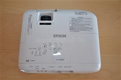 EPSON EH-TW610 Projektor V11H849140 small