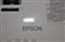 EPSON EH-TW650 Projektor V11H849040 small