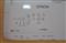 EPSON EH-TW650 Projektor V11H849040 small