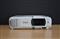 EPSON EH-TW650 Projektor V11H849040 small