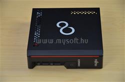 FUJITSU Esprimo G558 mini VFY:G0558P430SHU_12GBS1000SSD_S small