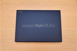 ASUS ExpertBook B3 B3404CVA-Q50735 (Star Black) B3404CVA-Q50735_32GBW11PN1000SSD_S small