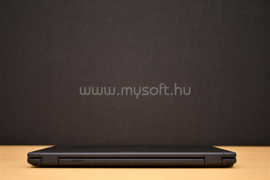 ASUS ExpertBook B3 B3404CVA-Q50735 (Star Black) B3404CVA-Q50735_32GBW11PN1000SSD_S original