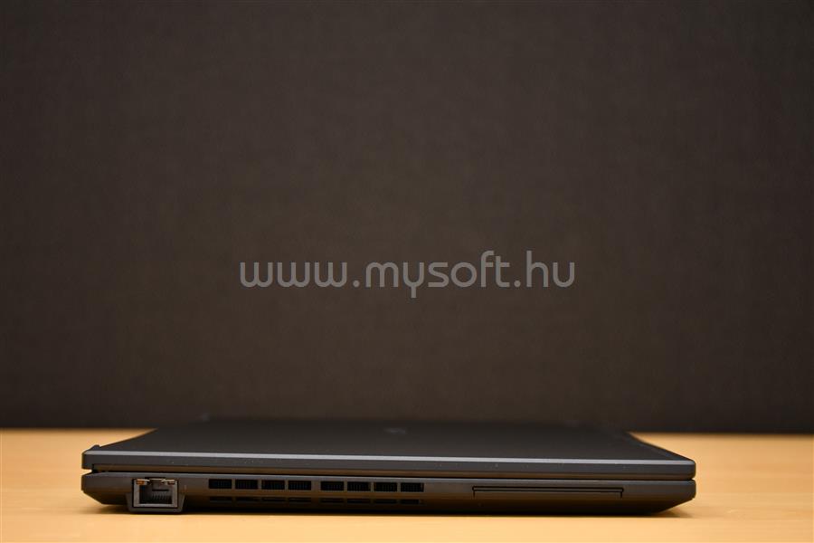 ASUS ExpertBook B3 B3404CVA-Q50735 (Star Black) B3404CVA-Q50735_32GBW11PN1000SSD_S original