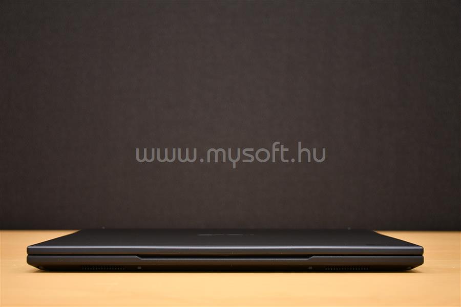 ASUS ExpertBook B3 B3404CVA-Q50735 (Star Black) B3404CVA-Q50735_32GBW11PN1000SSD_S original