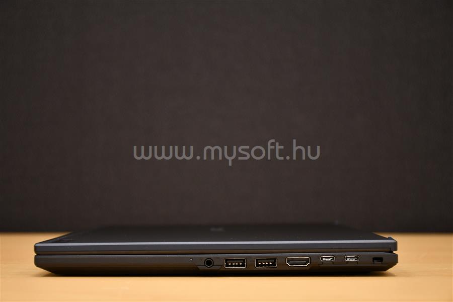 ASUS ExpertBook B3 B3404CVA-Q50735 (Star Black) B3404CVA-Q50735_32GBW11PN1000SSD_S original