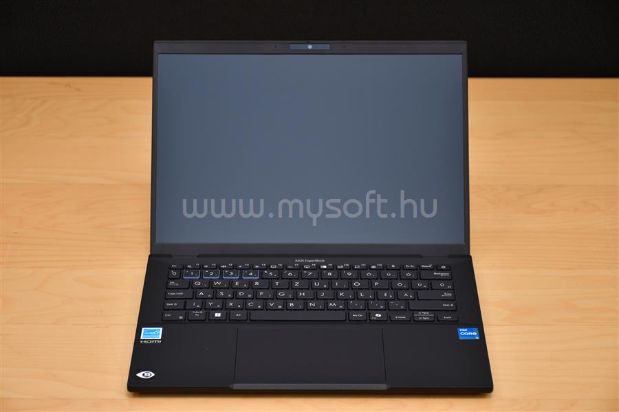 ASUS ExpertBook B3 B3404CVA-Q50735 (Star Black) B3404CVA-Q50735_32GBW11PN1000SSD_S original