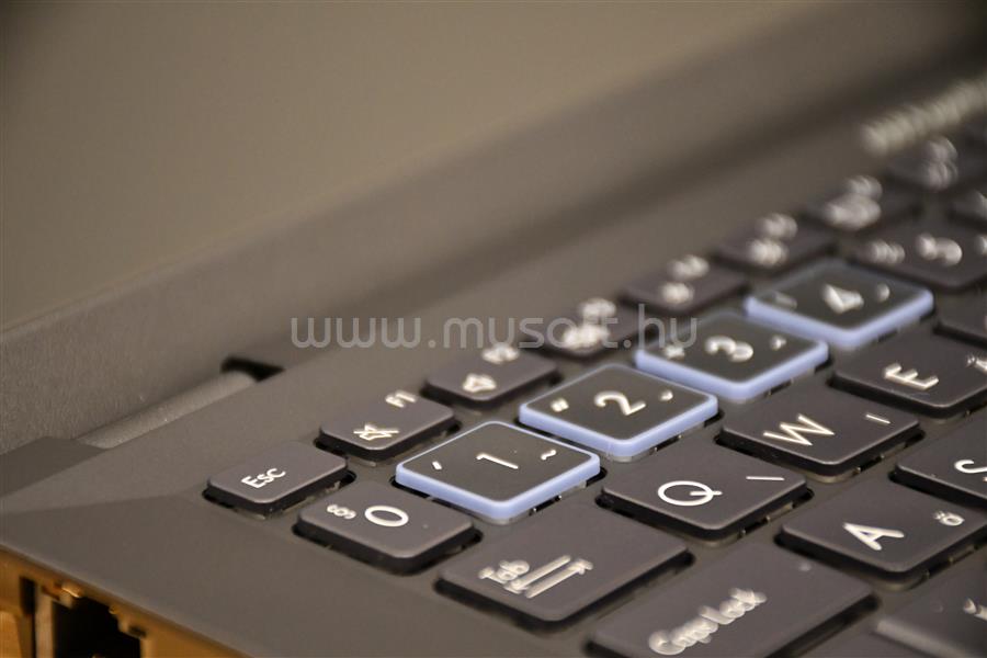 ASUS ExpertBook B3 B3404CVA-Q50735 (Star Black) B3404CVA-Q50735_32GBW11PN1000SSD_S original