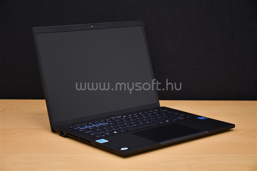 ASUS ExpertBook B3 B3404CVA-Q50735 (Star Black) B3404CVA-Q50735_32GBW11PN1000SSD_S original