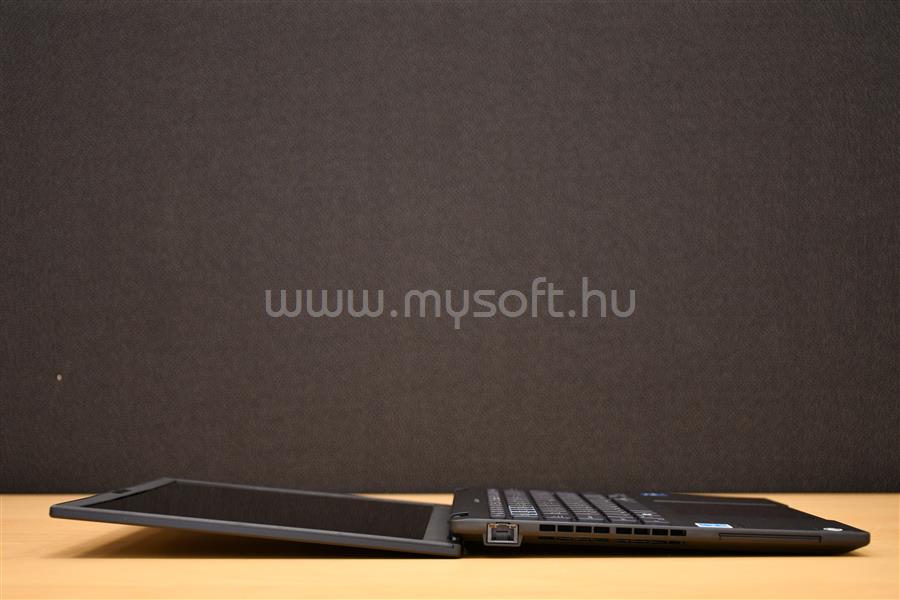 ASUS ExpertBook B3 B3404CVA-Q50735 (Star Black) B3404CVA-Q50735_32GBW11PN1000SSD_S original