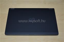 FUJITSU CELSIUS H7510 LKN:H7510M0001HU_64GBH1TB_S small