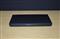 FUJITSU CELSIUS H7510 LKN:H7510M0001HU_64GBH1TB_S small