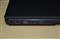 FUJITSU CELSIUS H7510 LKN:H7510M0001HU_64GBH1TB_S small