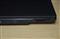 FUJITSU CELSIUS H7510 LKN:H7510M0001HU_64GBH1TB_S small