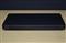 FUJITSU CELSIUS H7510 LKN:H7510M0001HU_64GBH1TB_S small