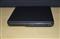 FUJITSU CELSIUS H7510 LKN:H7510M0001HU_64GBH1TB_S small