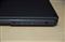 FUJITSU CELSIUS H7510 LKN:H7510M0001HU_64GBH1TB_S small