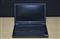 FUJITSU CELSIUS H7510 LKN:H7510M0001HU_64GBH1TB_S small