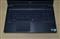 FUJITSU CELSIUS H7510 LKN:H7510M0001HU_64GBH1TB_S small