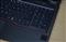 FUJITSU CELSIUS H7510 LKN:H7510M0001HU_64GBH1TB_S small