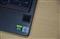 FUJITSU CELSIUS H7510 LKN:H7510M0001HU_64GBH1TB_S small
