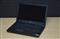 FUJITSU CELSIUS H7510 LKN:H7510M0001HU_64GBH1TB_S small