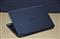 FUJITSU CELSIUS H7510 LKN:H7510M0001HU_64GBH1TB_S small