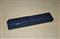 FUJITSU CELSIUS H7510 LKN:H7510M0001HU_64GBH1TB_S small