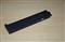FUJITSU CELSIUS H7510 LKN:H7510M0001HU_64GBH1TB_S small