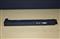 FUJITSU CELSIUS H7510 LKN:H7510M0001HU_64GBH1TB_S small