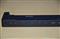 FUJITSU CELSIUS H7510 LKN:H7510M0001HU_64GBH1TB_S small